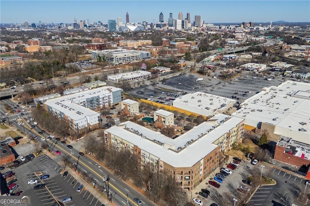 898 Oak Street Atlanta - Photo 21