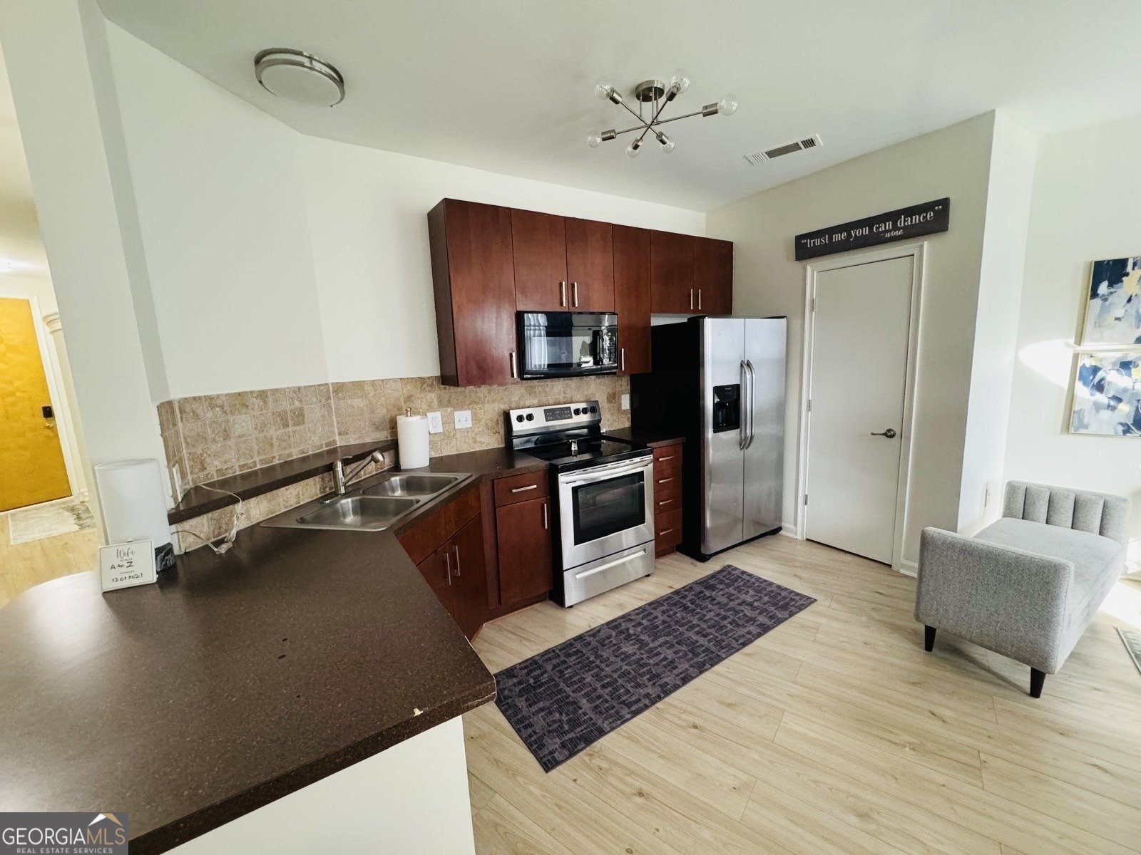 898 Oak Street Atlanta - Photo 8