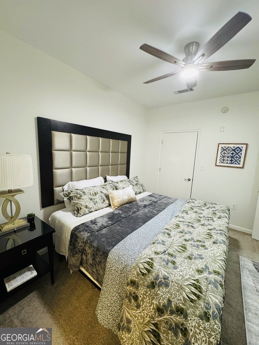 898 Oak Street Atlanta - Photo 9