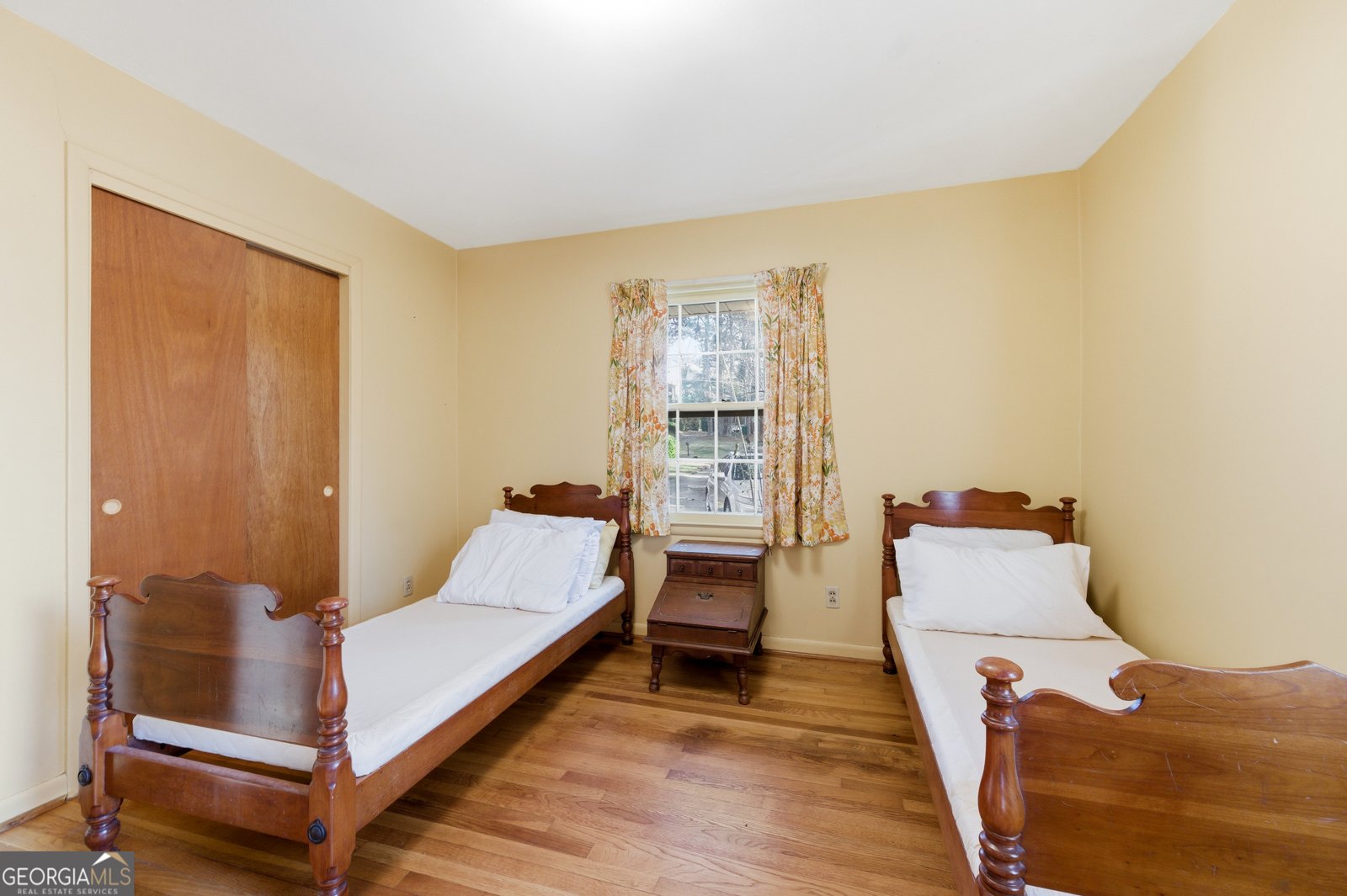 4094 Thunderbird Trail Stone Mountain - Photo 10