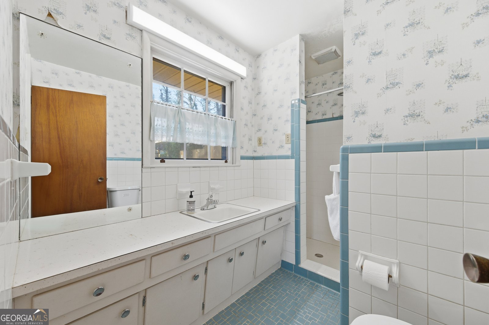 4094 Thunderbird Trail Stone Mountain - Photo 14