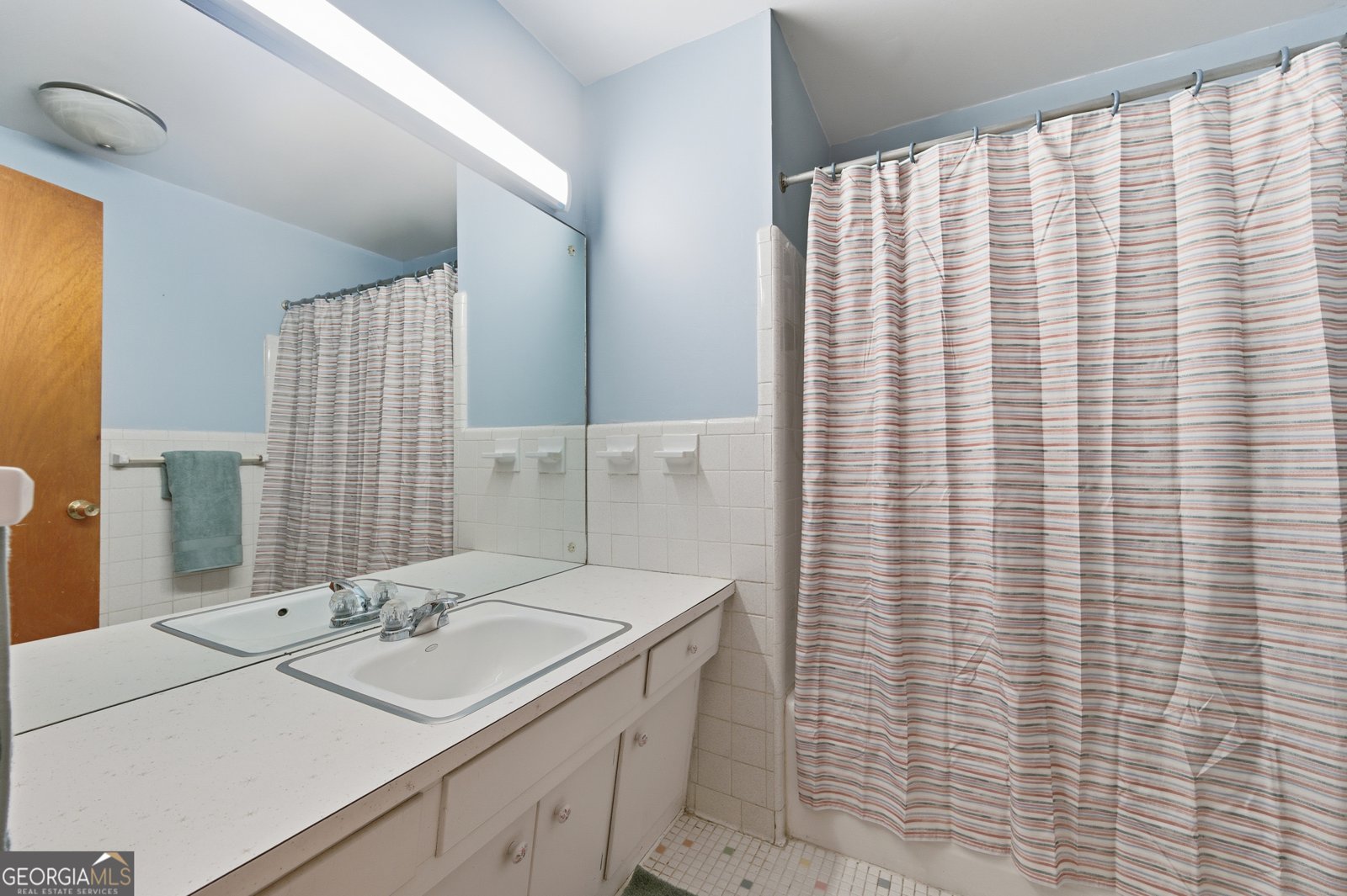 4094 Thunderbird Trail Stone Mountain - Photo 16