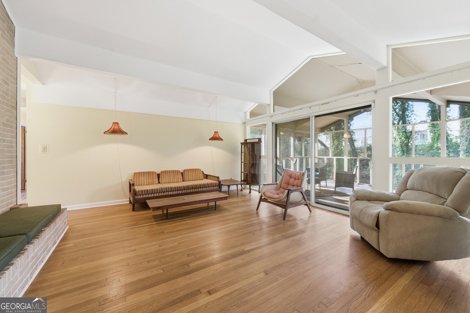 4094 Thunderbird Trail Stone Mountain - Photo 19