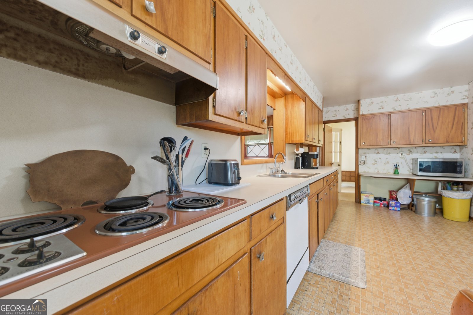 4094 Thunderbird Trail Stone Mountain - Photo 26