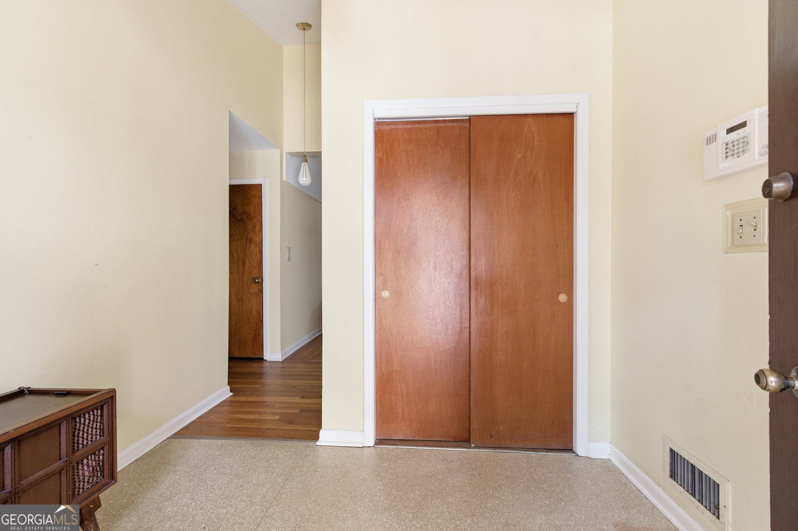 4094 Thunderbird Trail Stone Mountain - Photo 29