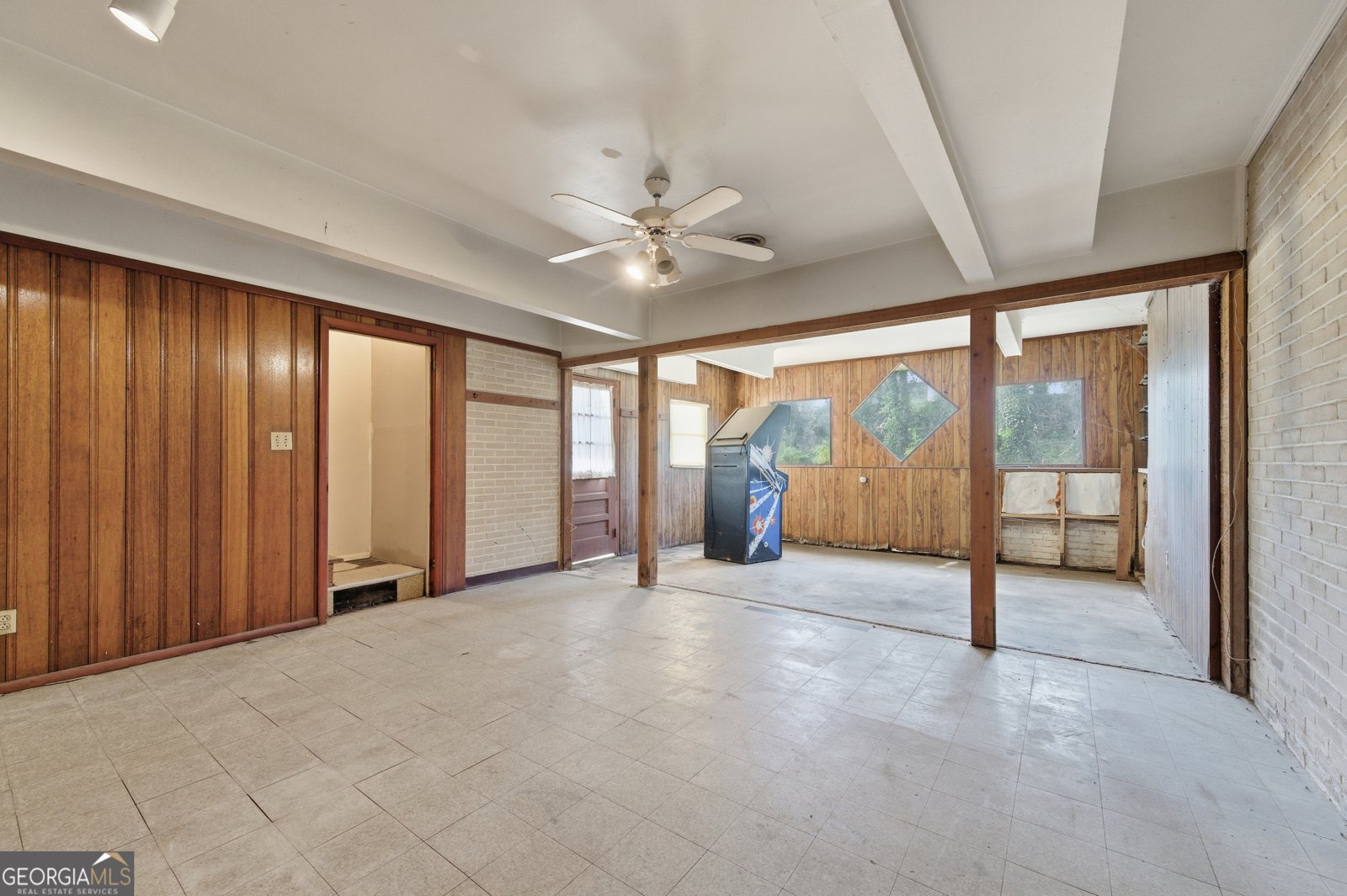 4094 Thunderbird Trail Stone Mountain - Photo 30