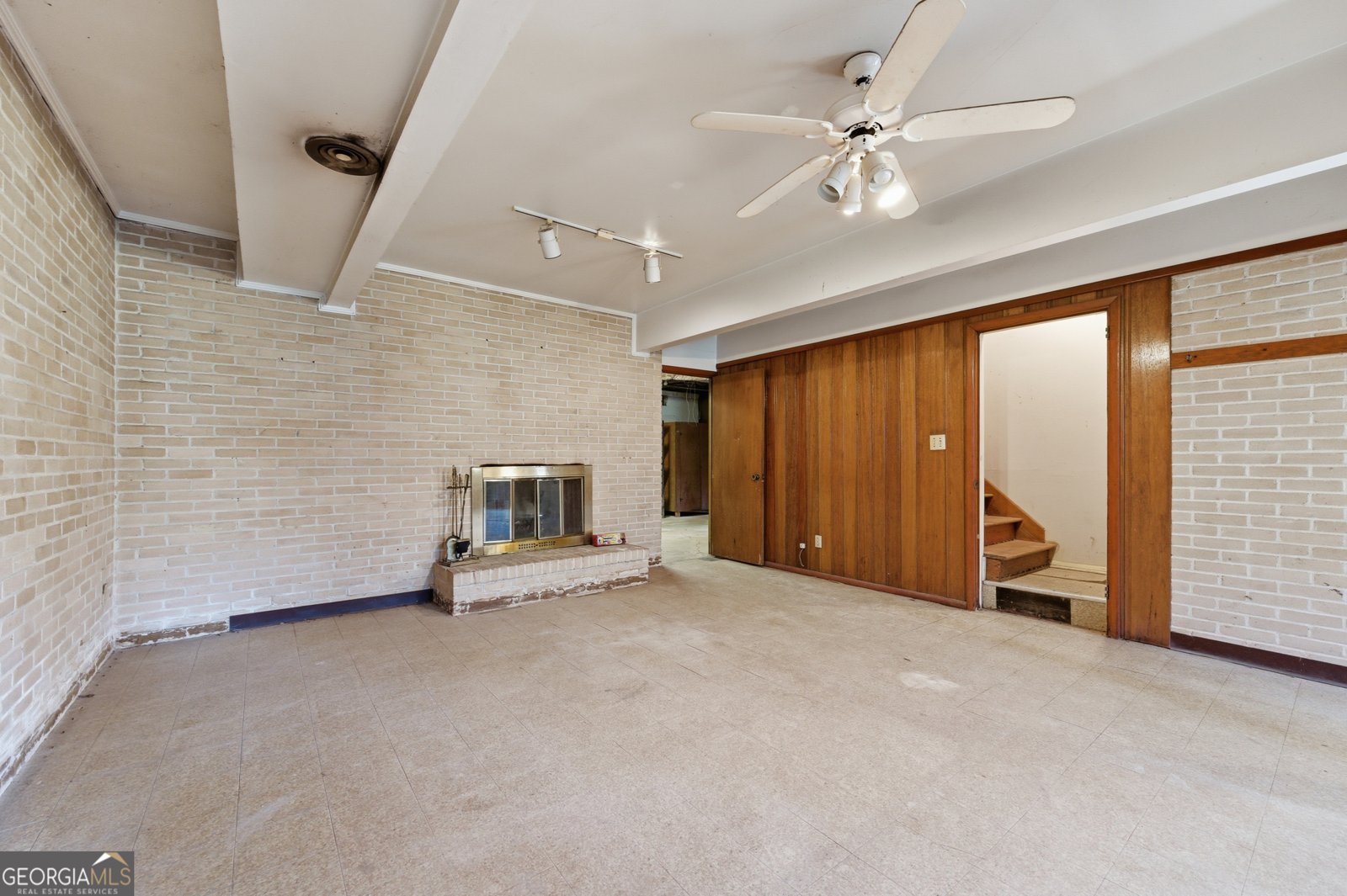 4094 Thunderbird Trail Stone Mountain - Photo 31