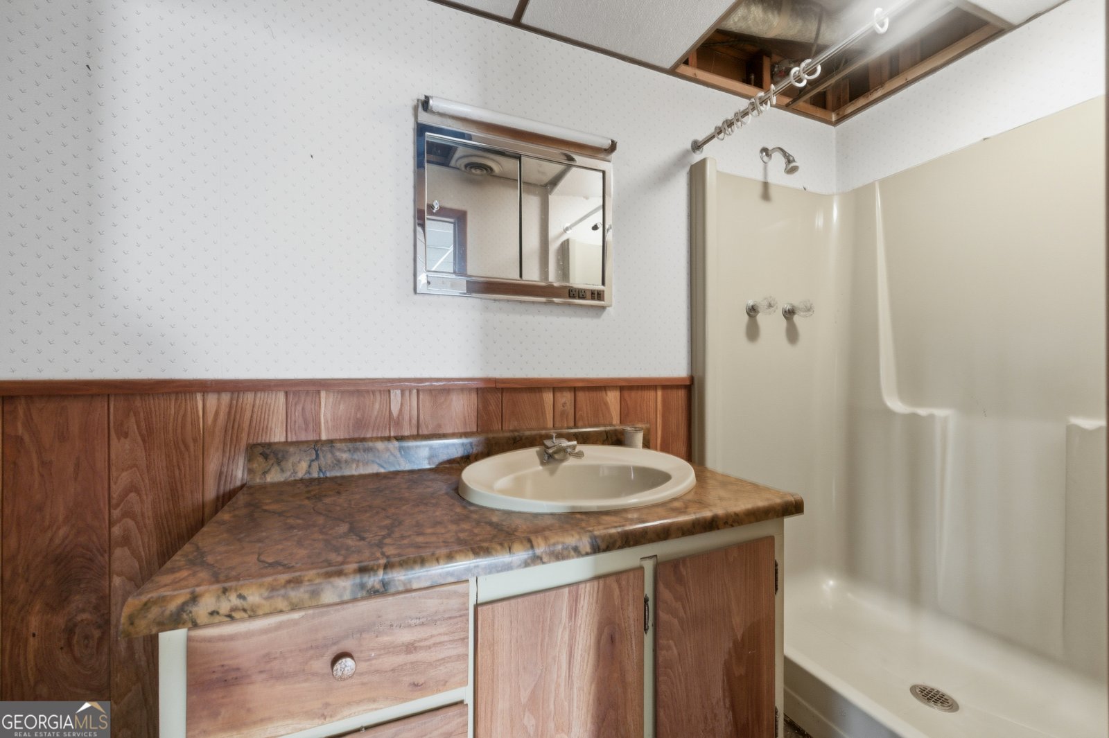 4094 Thunderbird Trail Stone Mountain - Photo 36