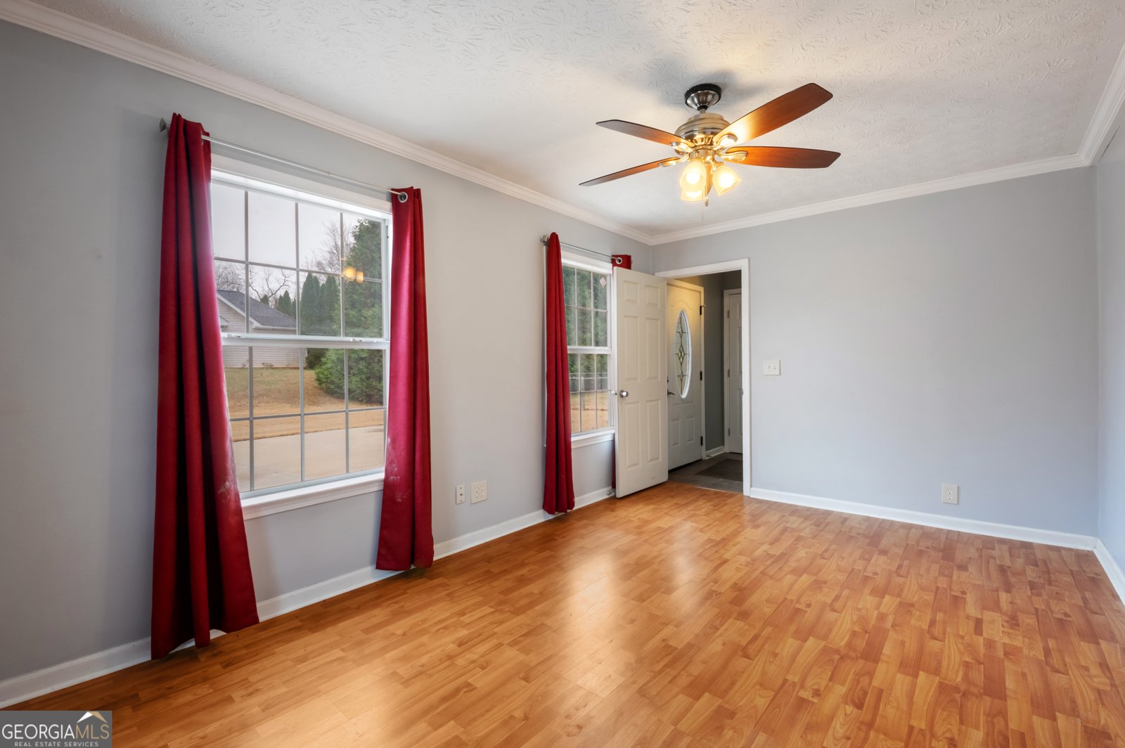 50 Bradberry Court Commerce - Photo 10