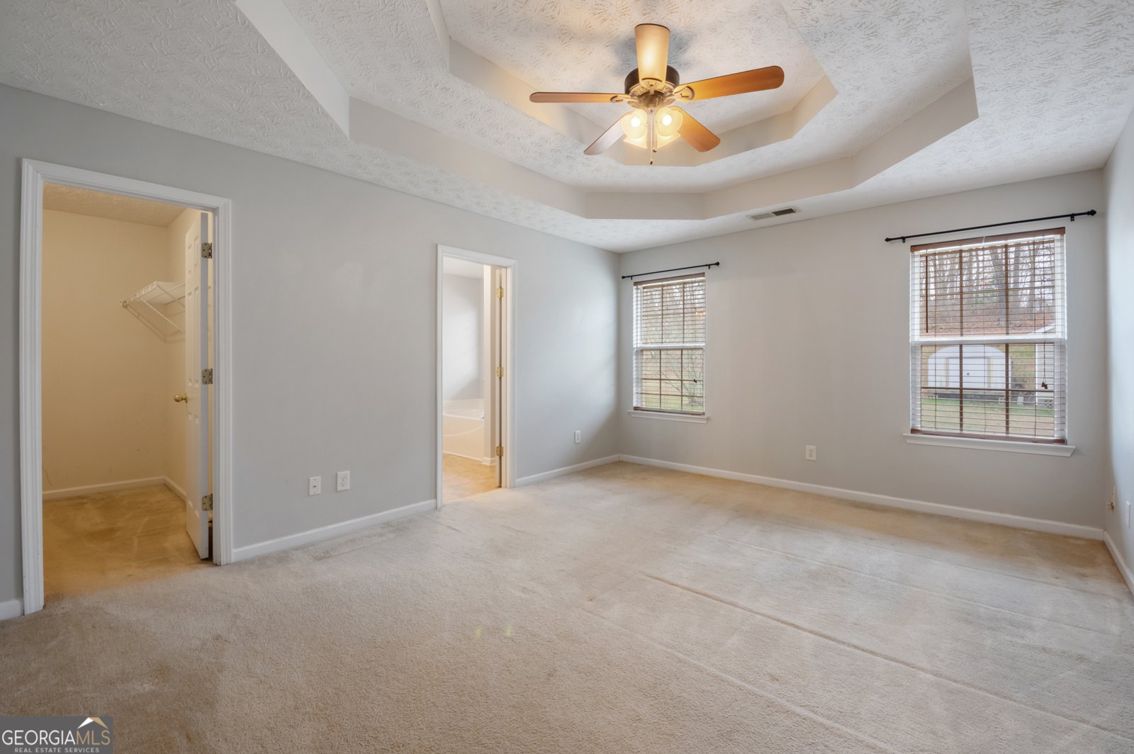 50 Bradberry Court Commerce - Photo 12