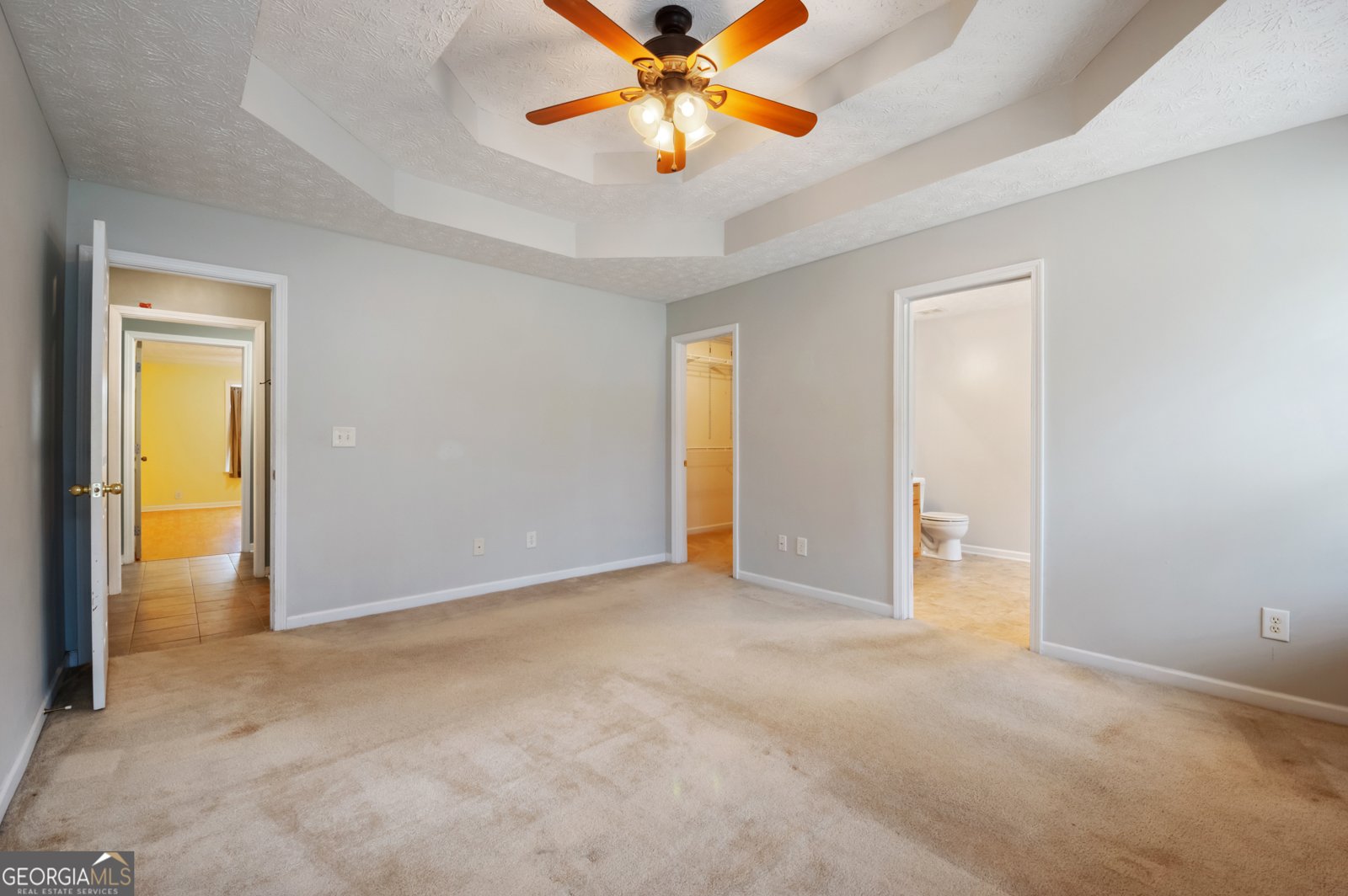 50 Bradberry Court Commerce - Photo 13