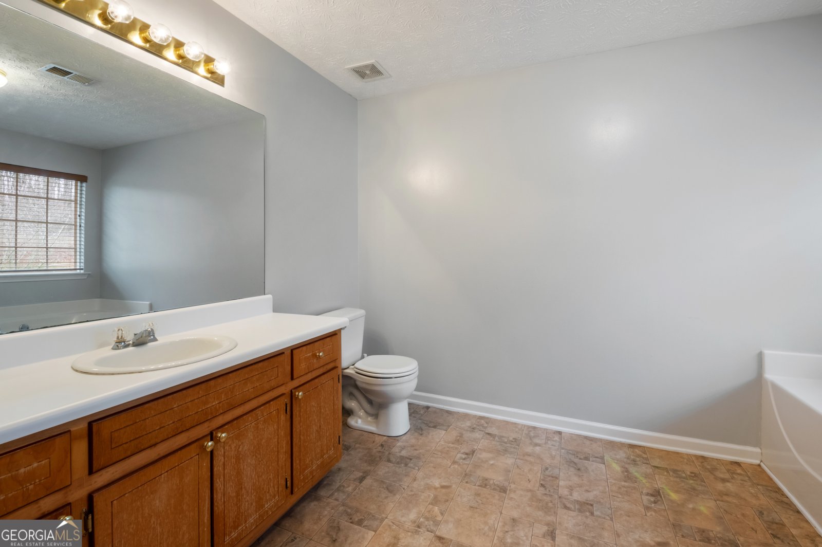 50 Bradberry Court Commerce - Photo 15