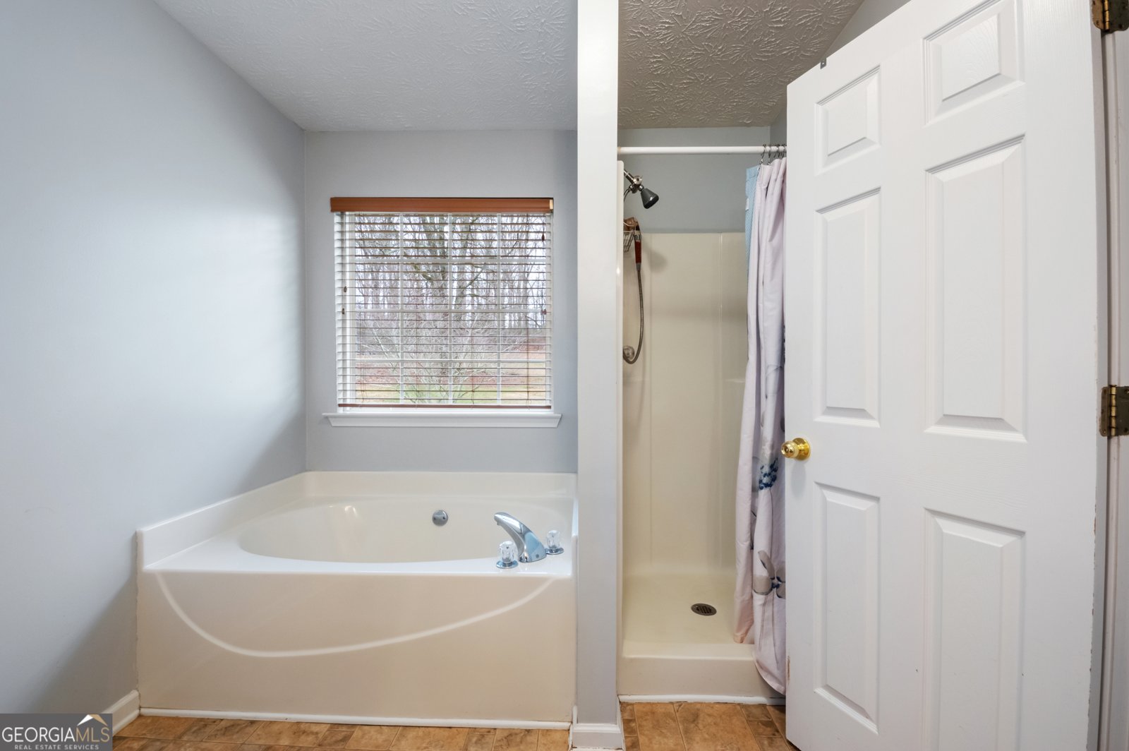 50 Bradberry Court Commerce - Photo 16