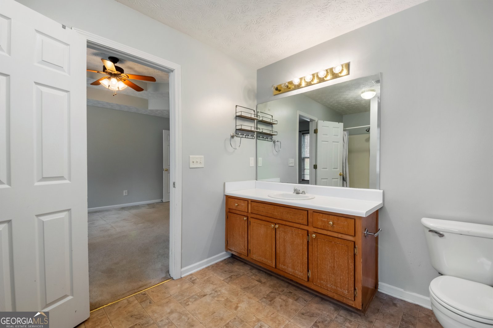 50 Bradberry Court Commerce - Photo 17