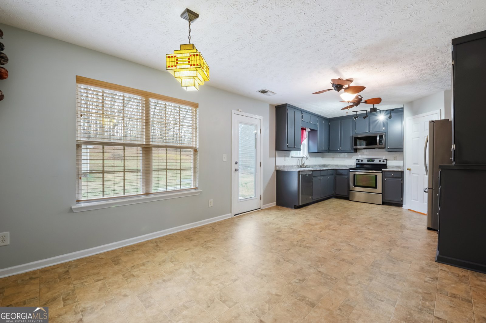 50 Bradberry Court Commerce - Photo 18