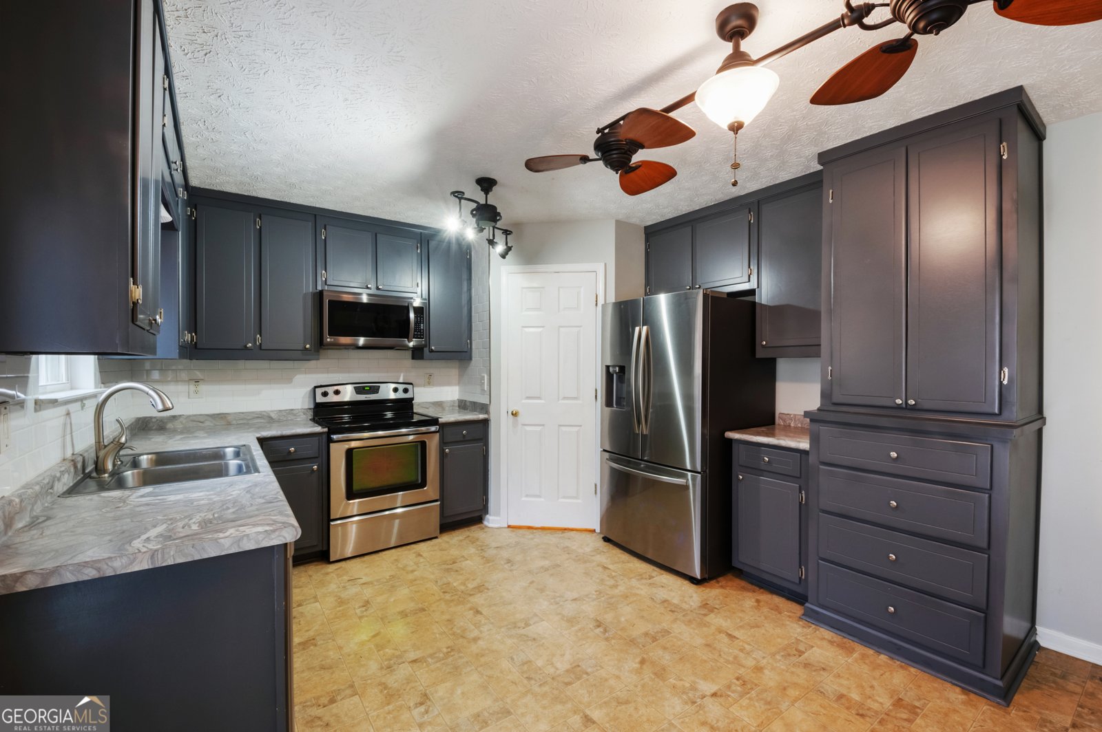 50 Bradberry Court Commerce - Photo 20