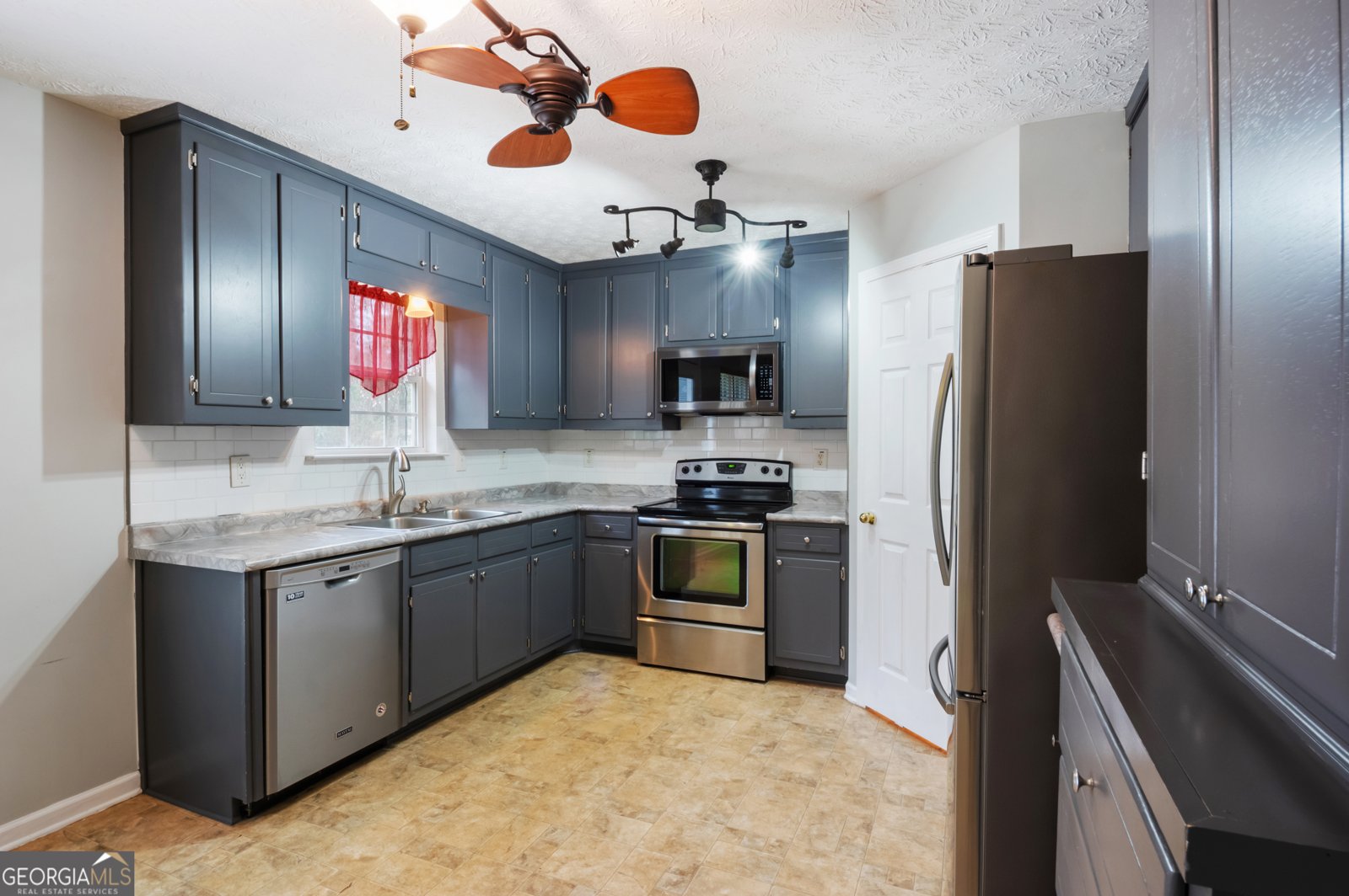 50 Bradberry Court Commerce - Photo 21