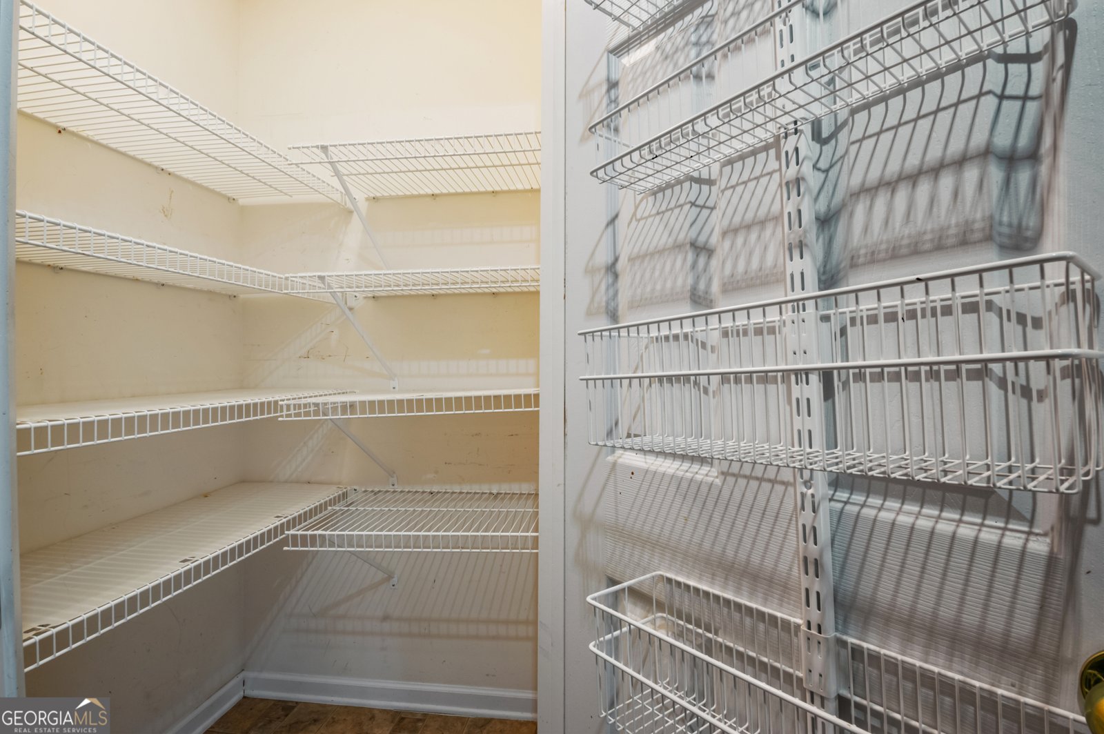 50 Bradberry Court Commerce - Photo 22