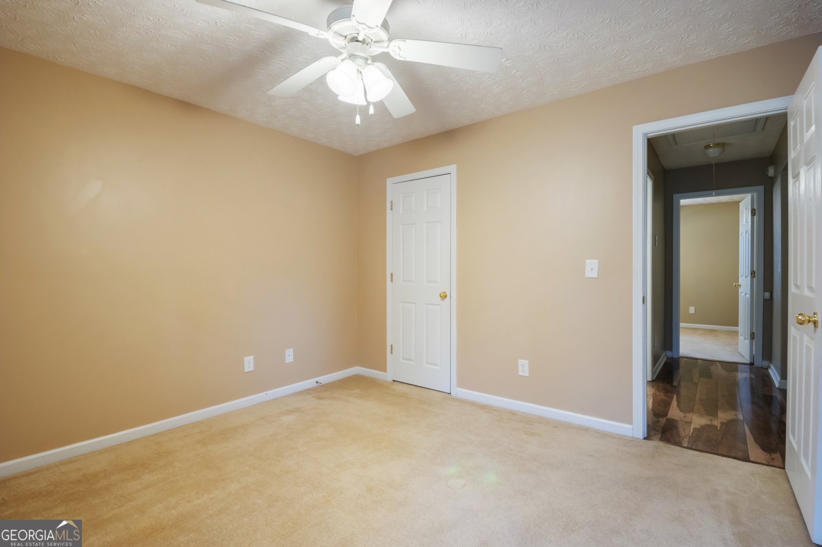 50 Bradberry Court Commerce - Photo 24