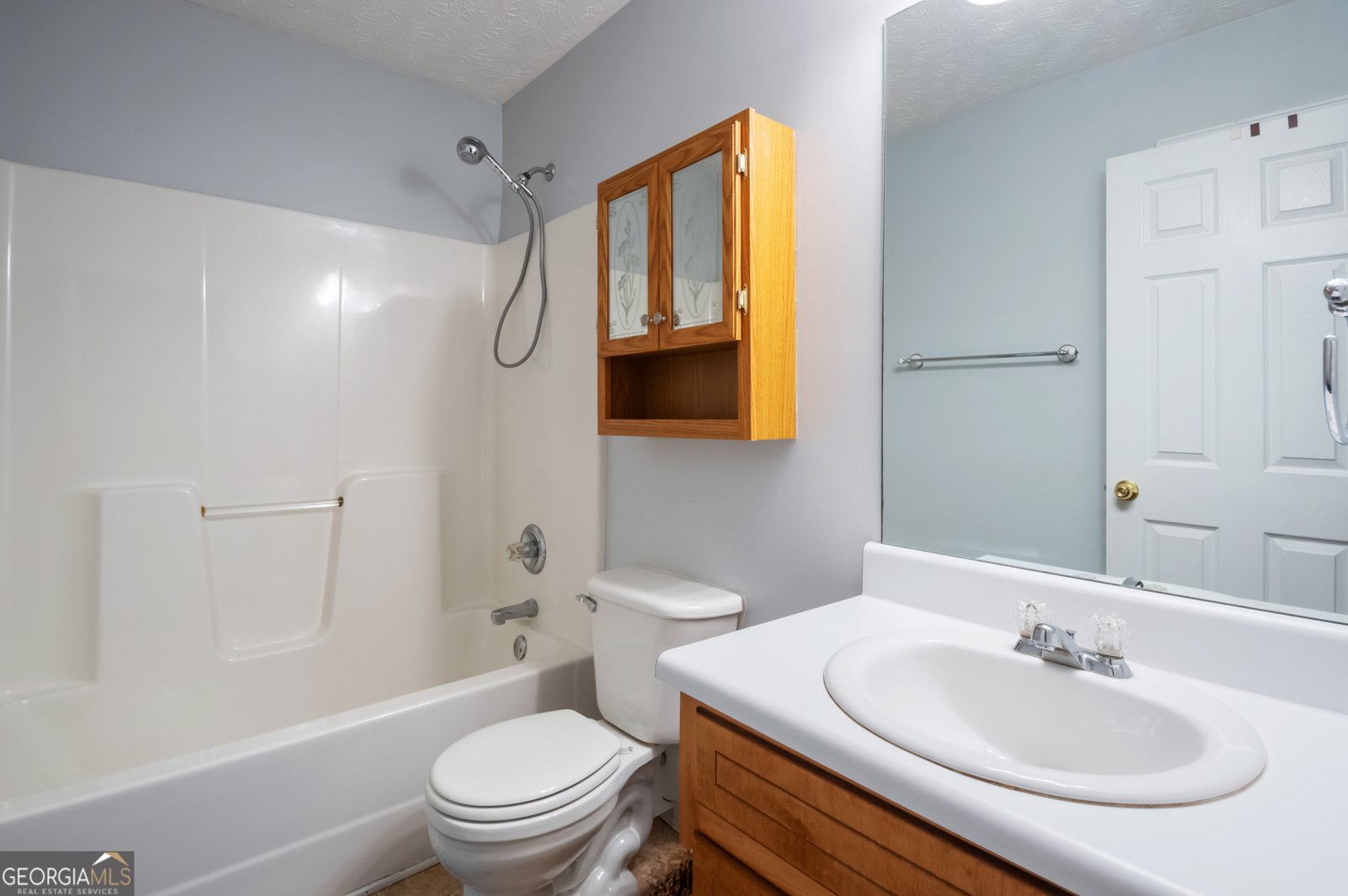 50 Bradberry Court Commerce - Photo 25