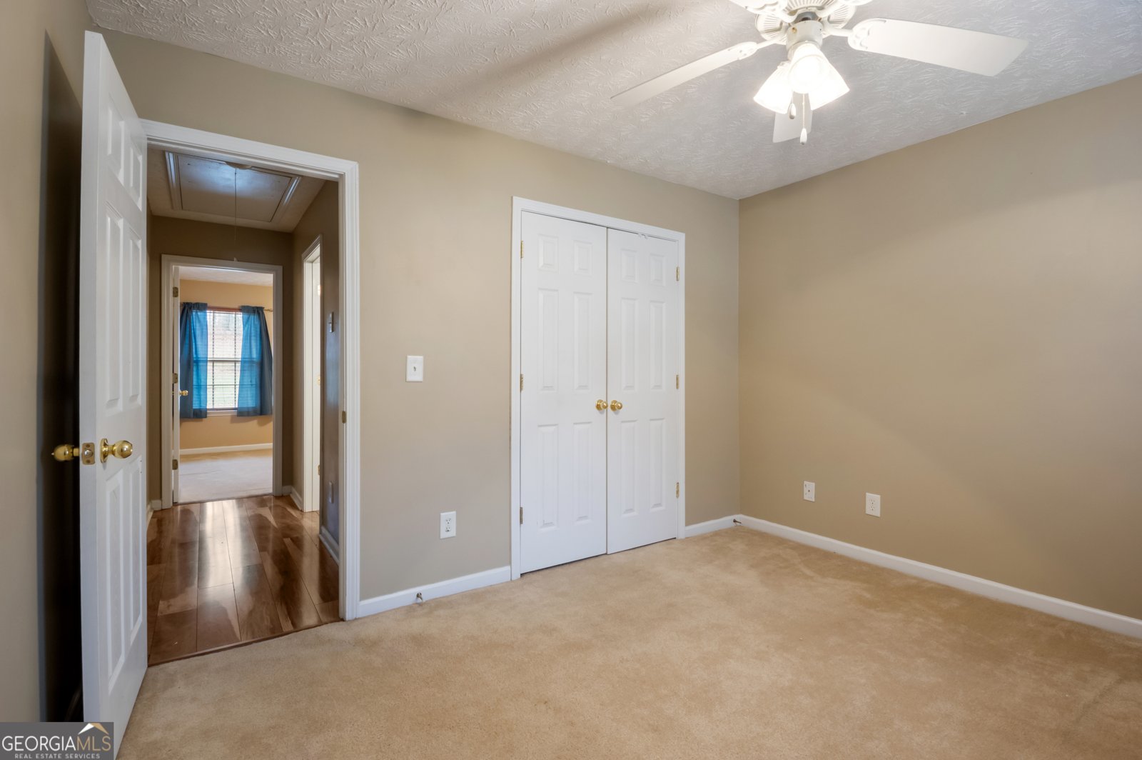 50 Bradberry Court Commerce - Photo 27