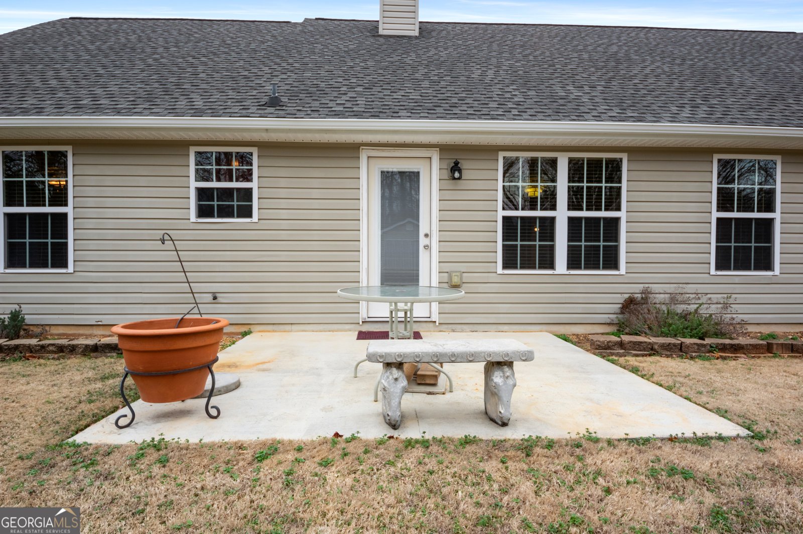 50 Bradberry Court Commerce - Photo 28