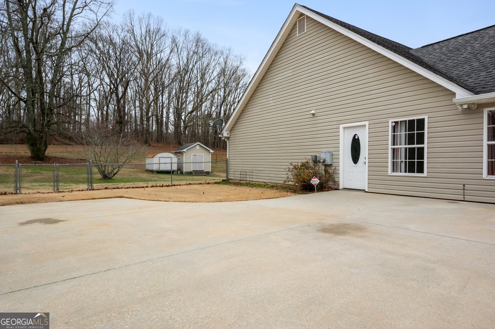 50 Bradberry Court Commerce - Photo 29