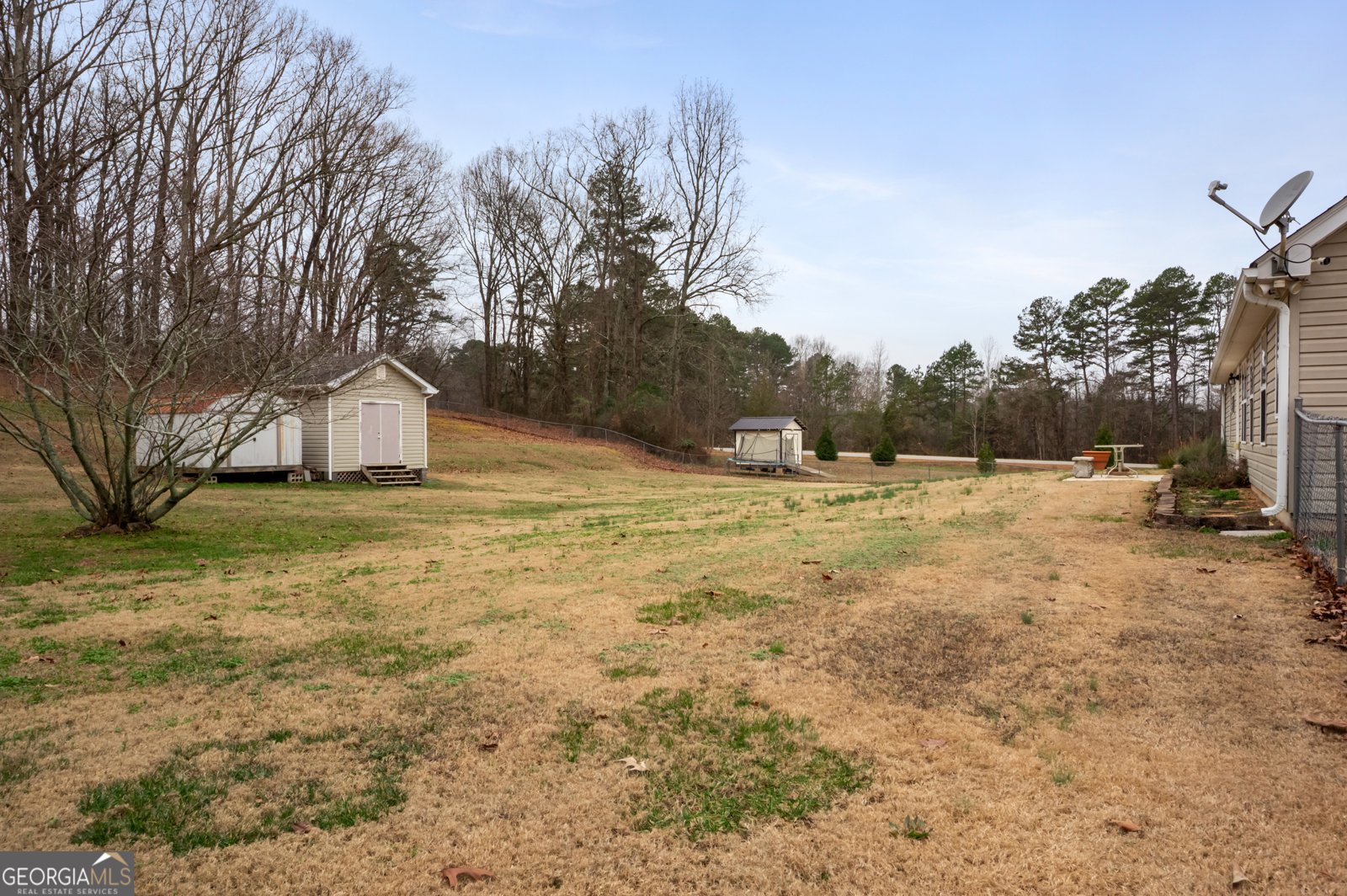 50 Bradberry Court Commerce - Photo 30