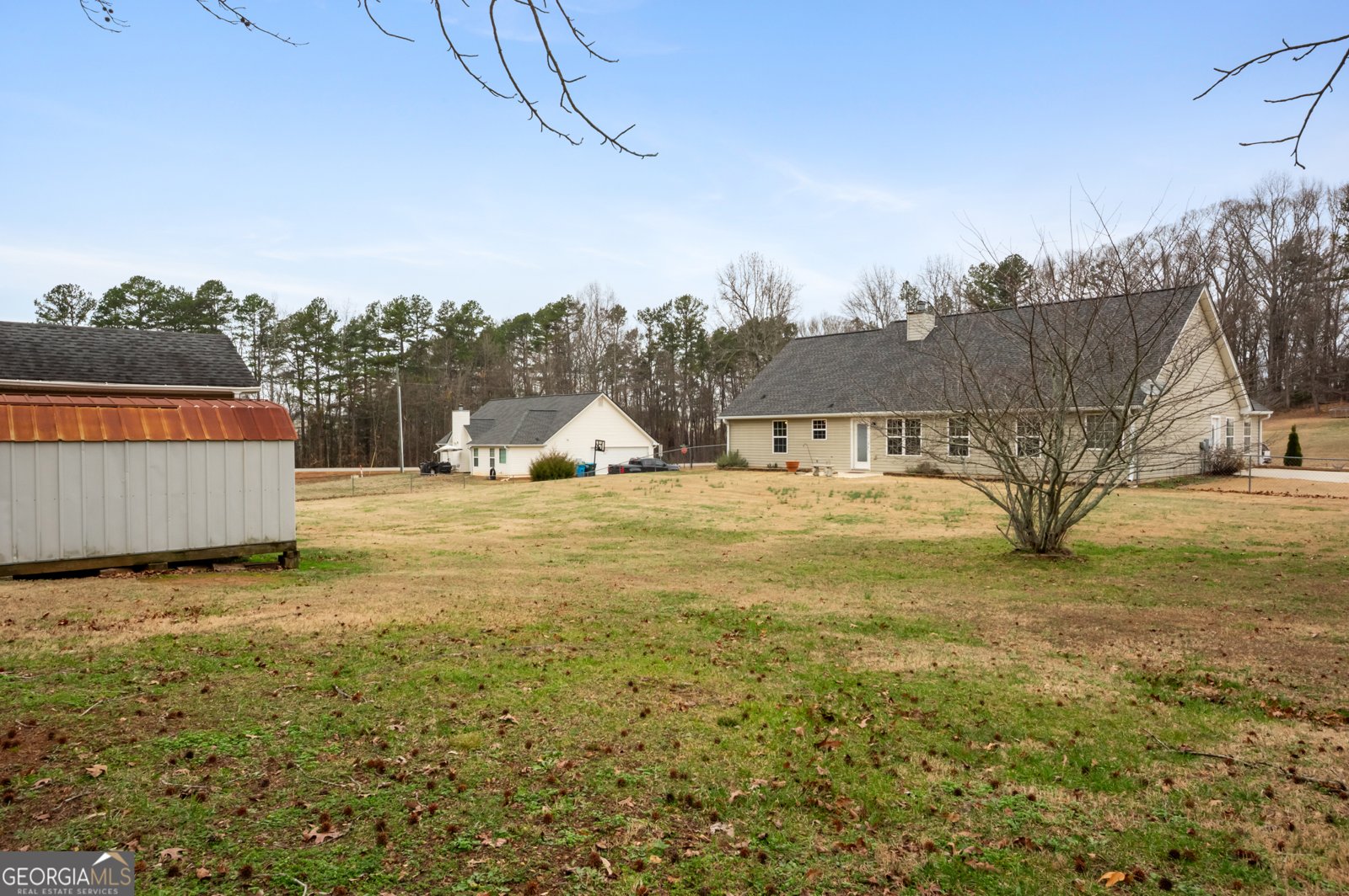 50 Bradberry Court Commerce - Photo 31