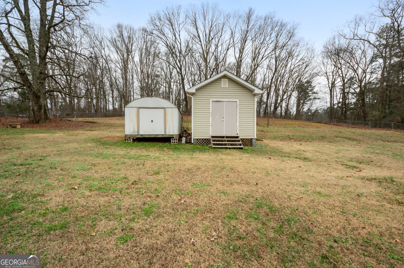 50 Bradberry Court Commerce - Photo 32