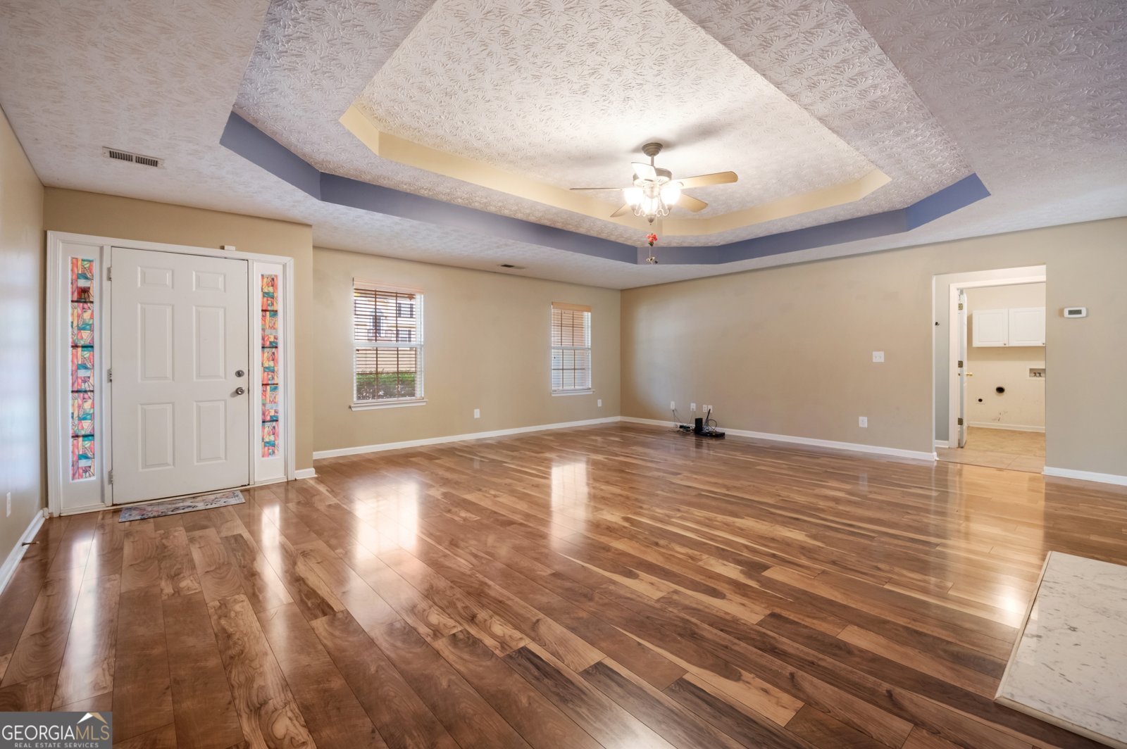 50 Bradberry Court Commerce - Photo 6