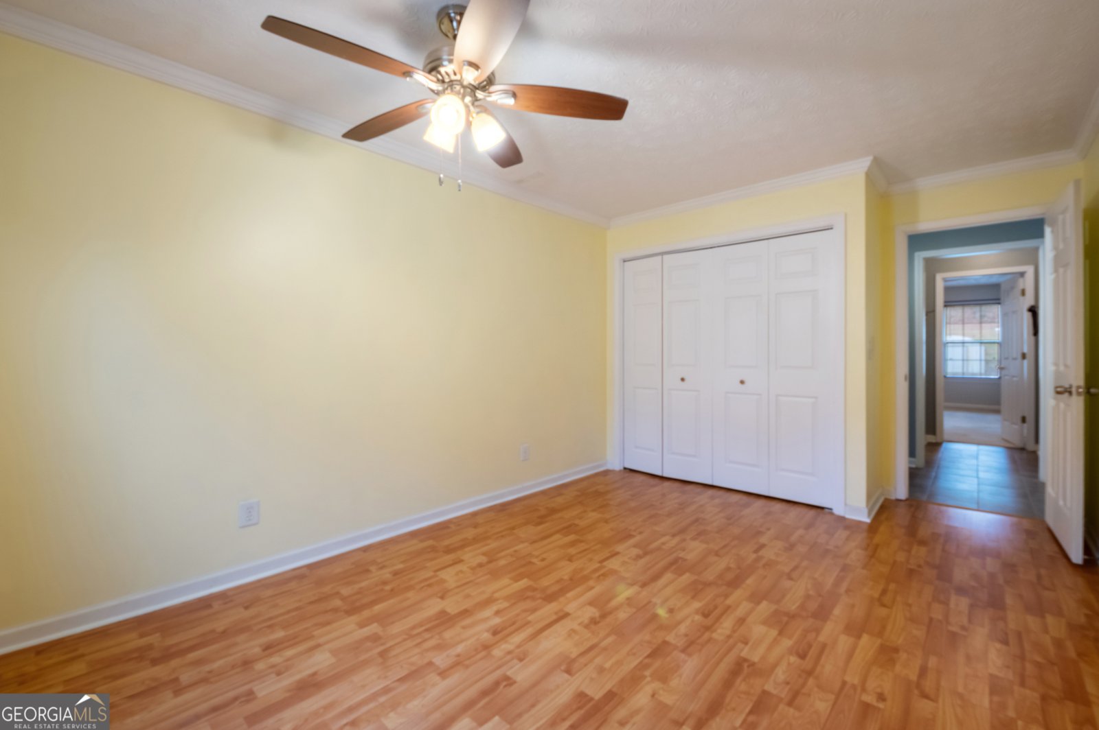 50 Bradberry Court Commerce - Photo 8