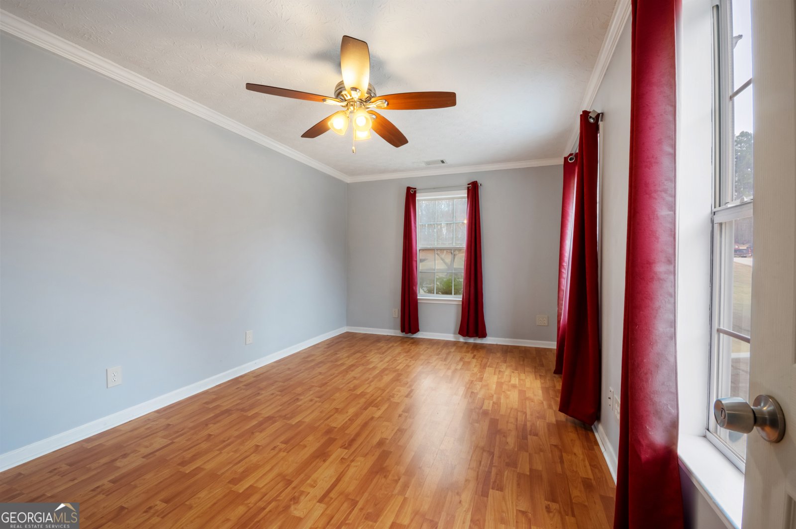 50 Bradberry Court Commerce - Photo 9