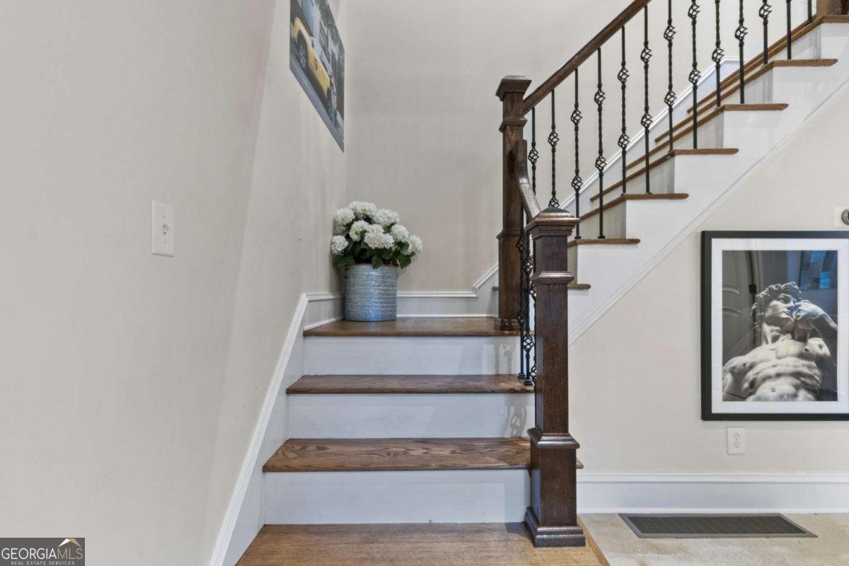 1532 Huntingdon Trail Atlanta - Photo 13