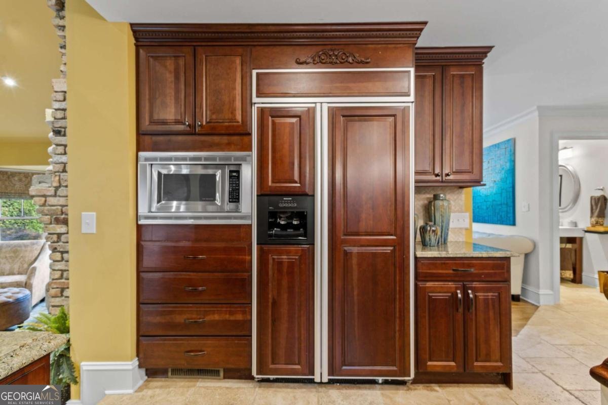 1532 Huntingdon Trail Atlanta - Photo 17