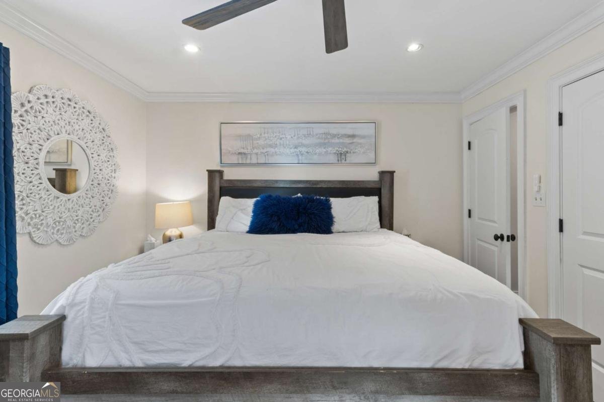 1532 Huntingdon Trail Atlanta - Photo 29