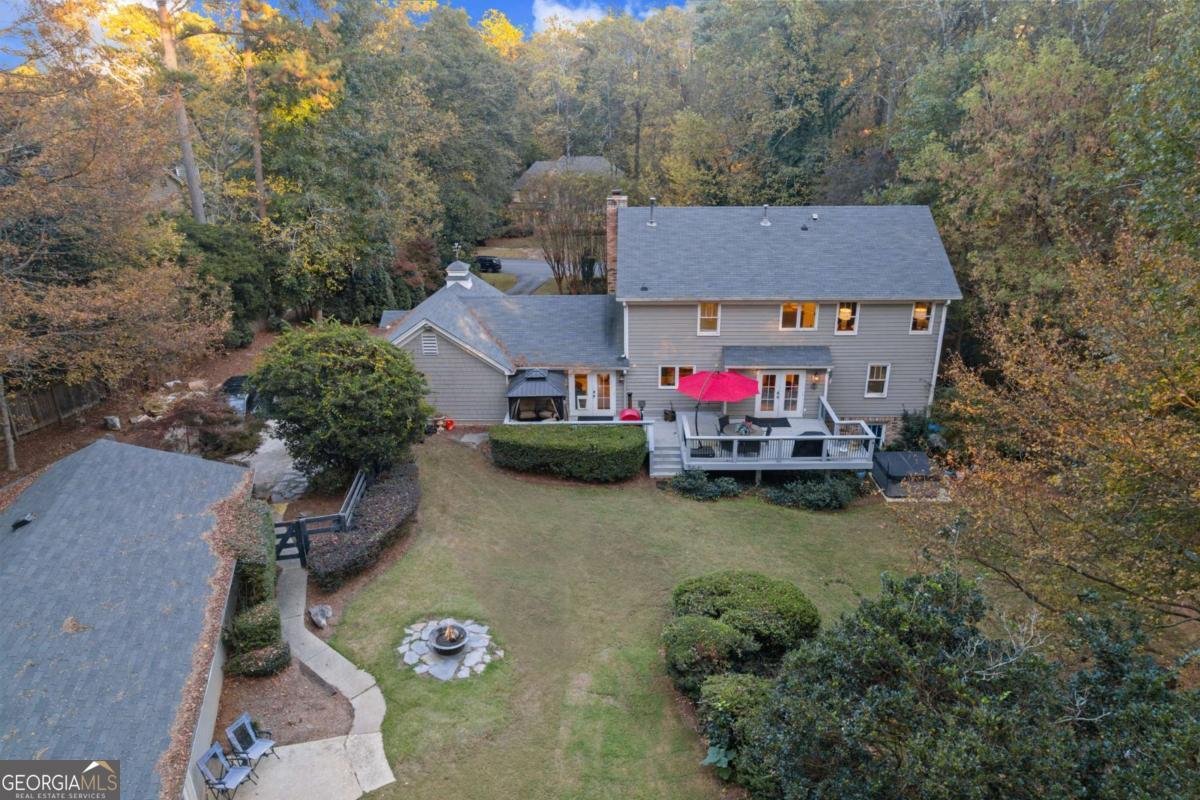 1532 Huntingdon Trail Atlanta - Photo 42