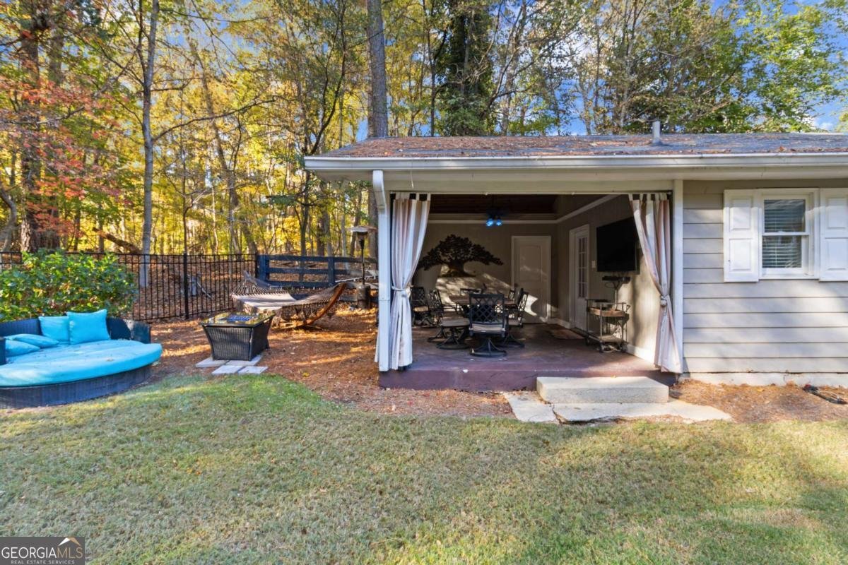 1532 Huntingdon Trail Atlanta - Photo 45