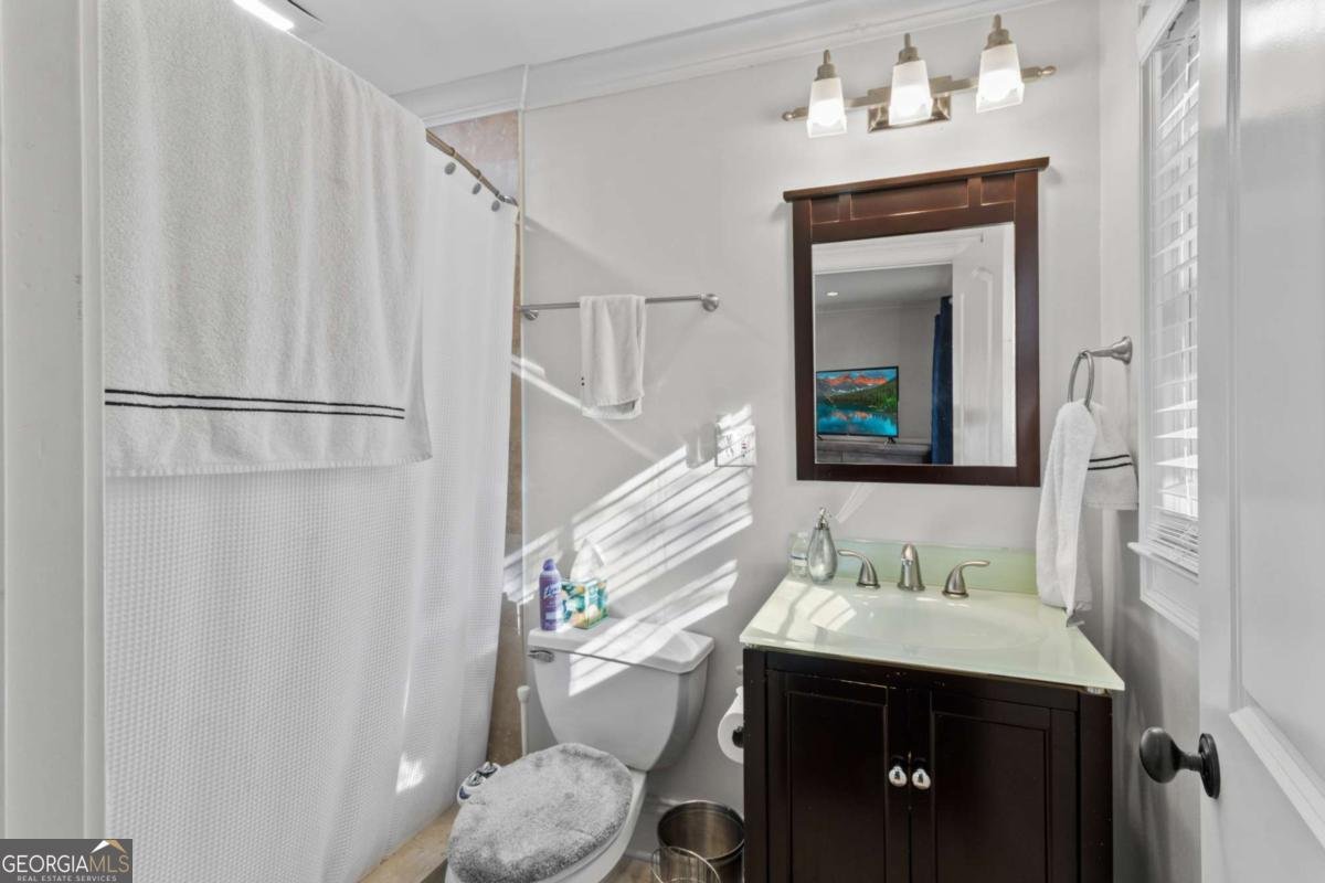 1532 Huntingdon Trail Atlanta - Photo 49