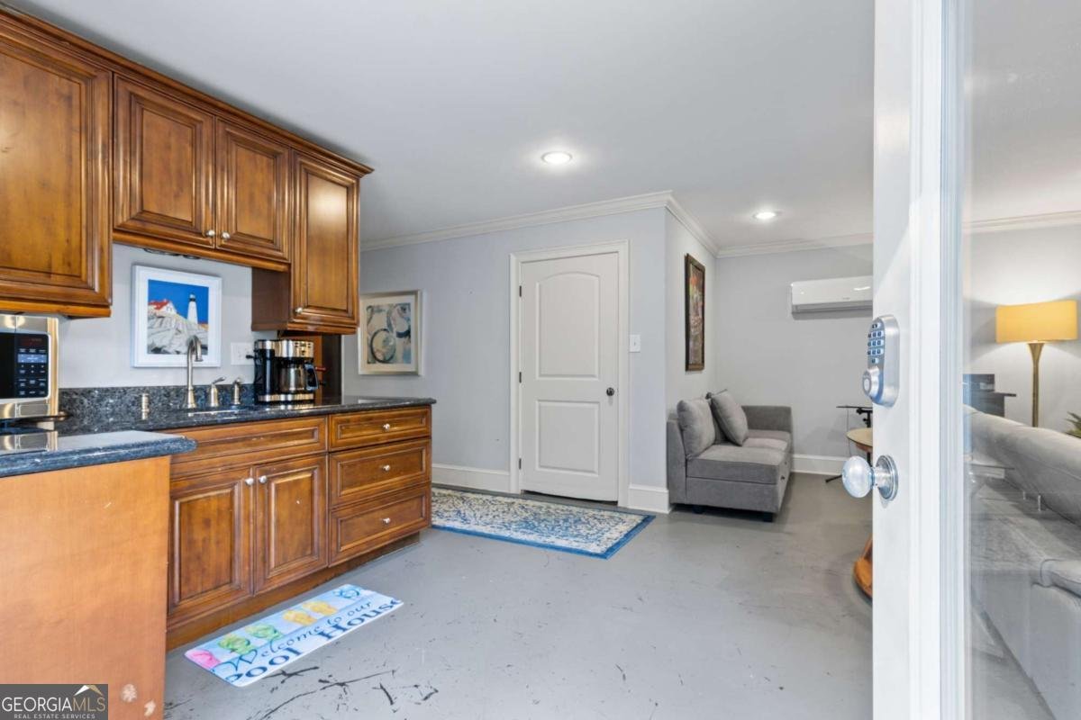 1532 Huntingdon Trail Atlanta - Photo 56