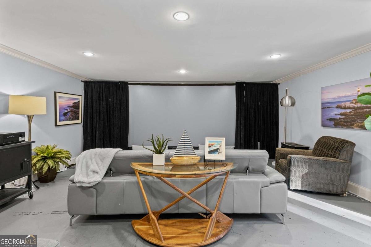 1532 Huntingdon Trail Atlanta - Photo 58