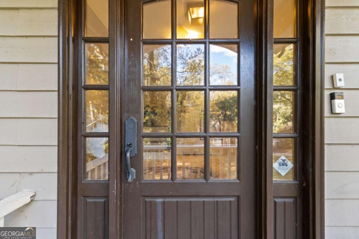 1532 Huntingdon Trail Atlanta - Photo 6