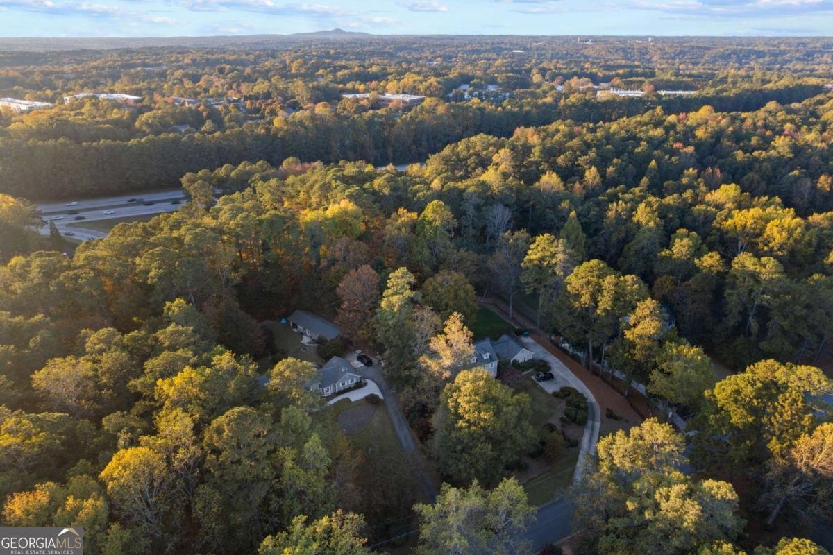 1532 Huntingdon Trail Atlanta - Photo 65