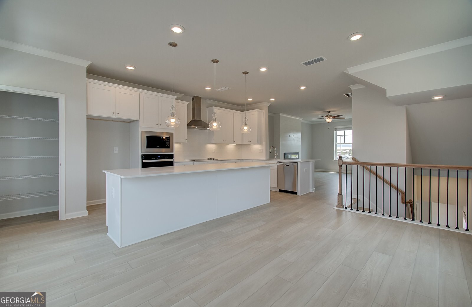 637 Marimba Pike Mcdonough - Photo 11