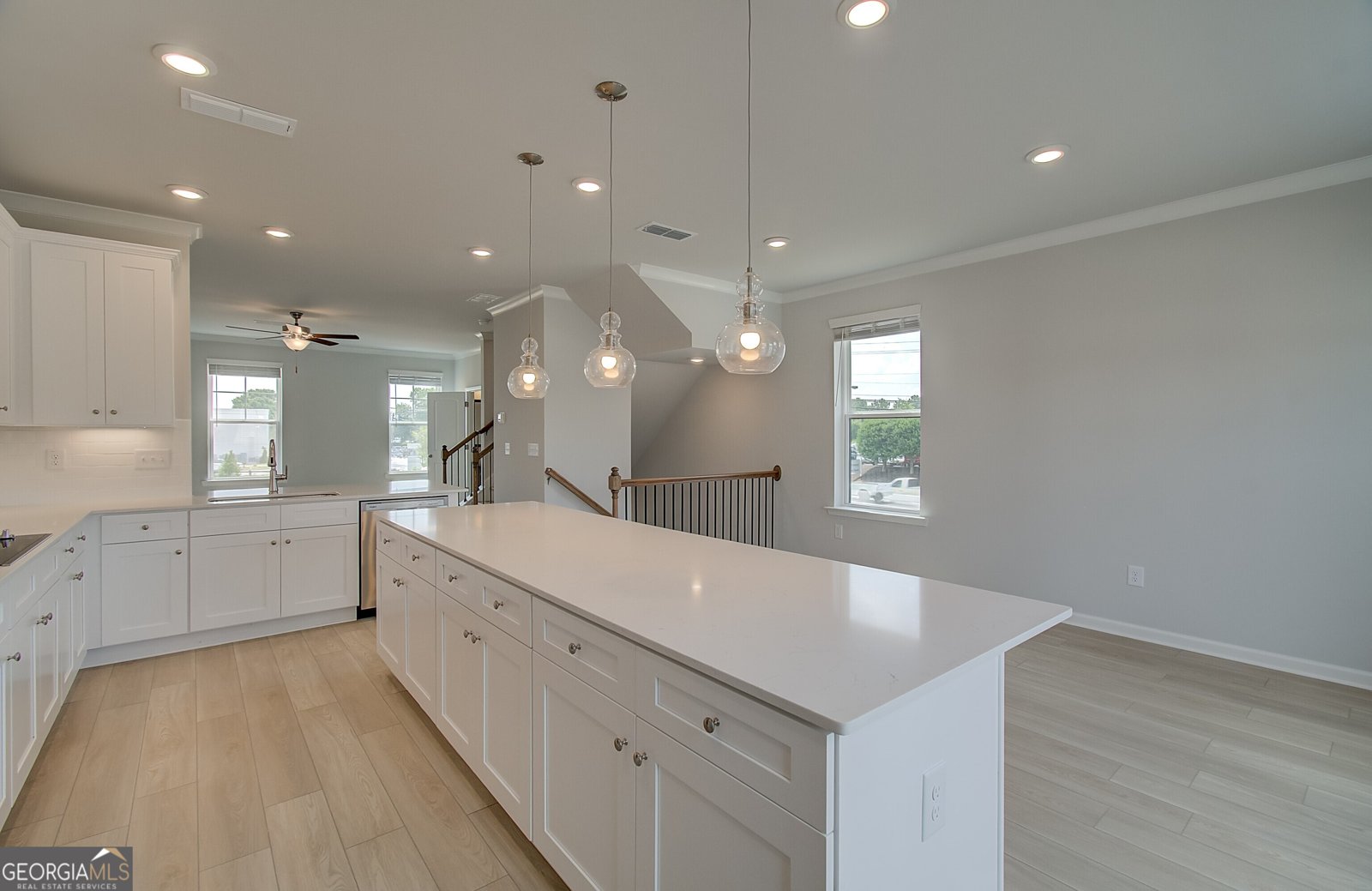 637 Marimba Pike Mcdonough - Photo 13