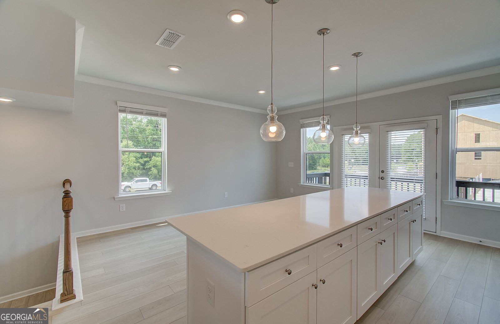 637 Marimba Pike Mcdonough - Photo 14