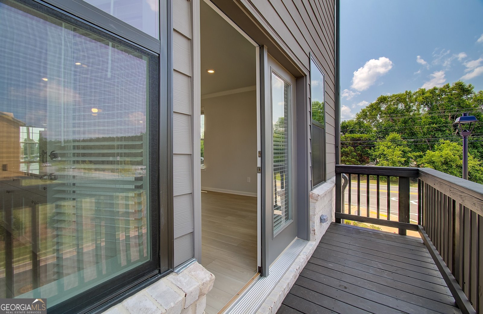 637 Marimba Pike Mcdonough - Photo 15