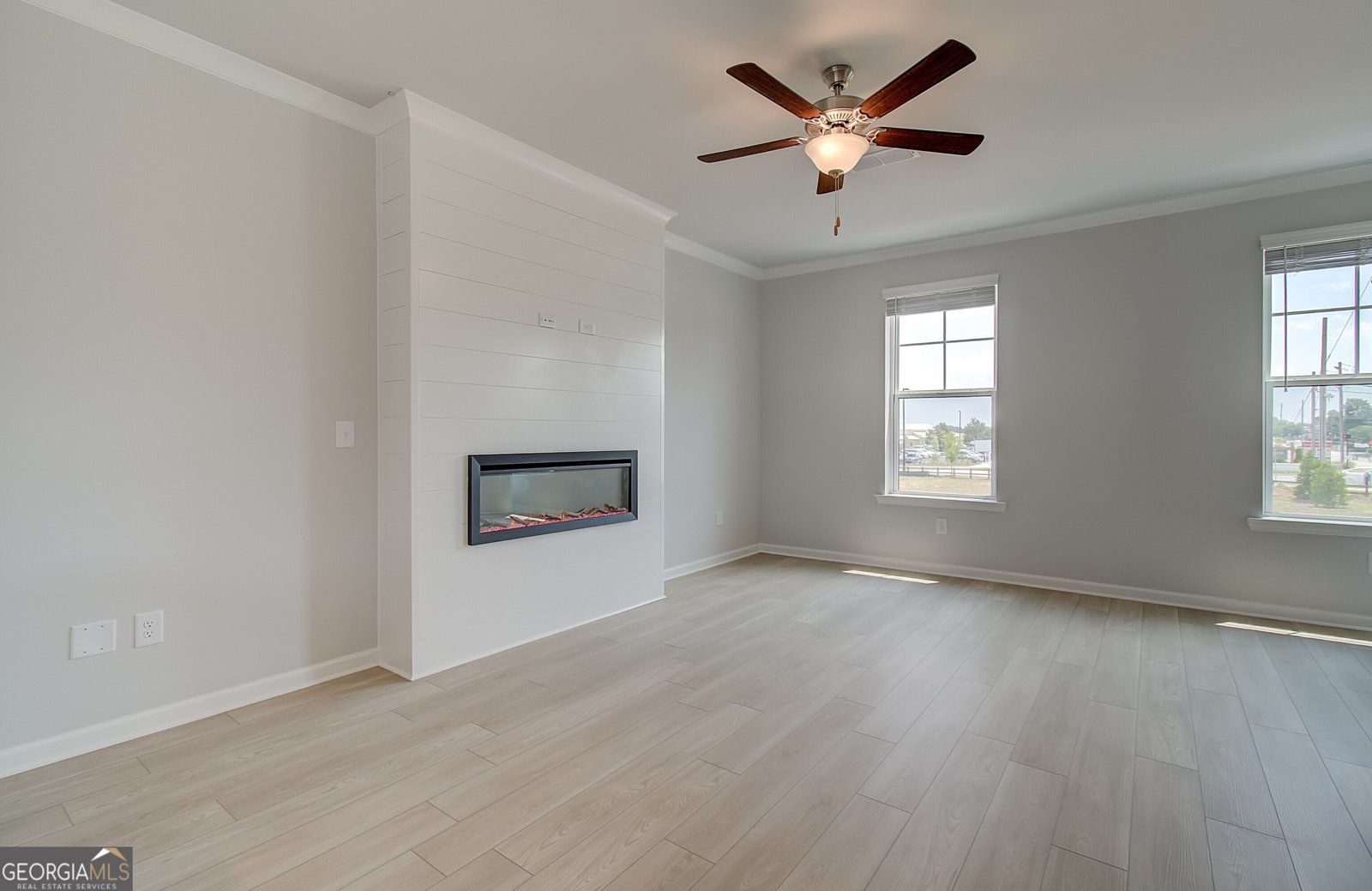 637 Marimba Pike Mcdonough - Photo 17