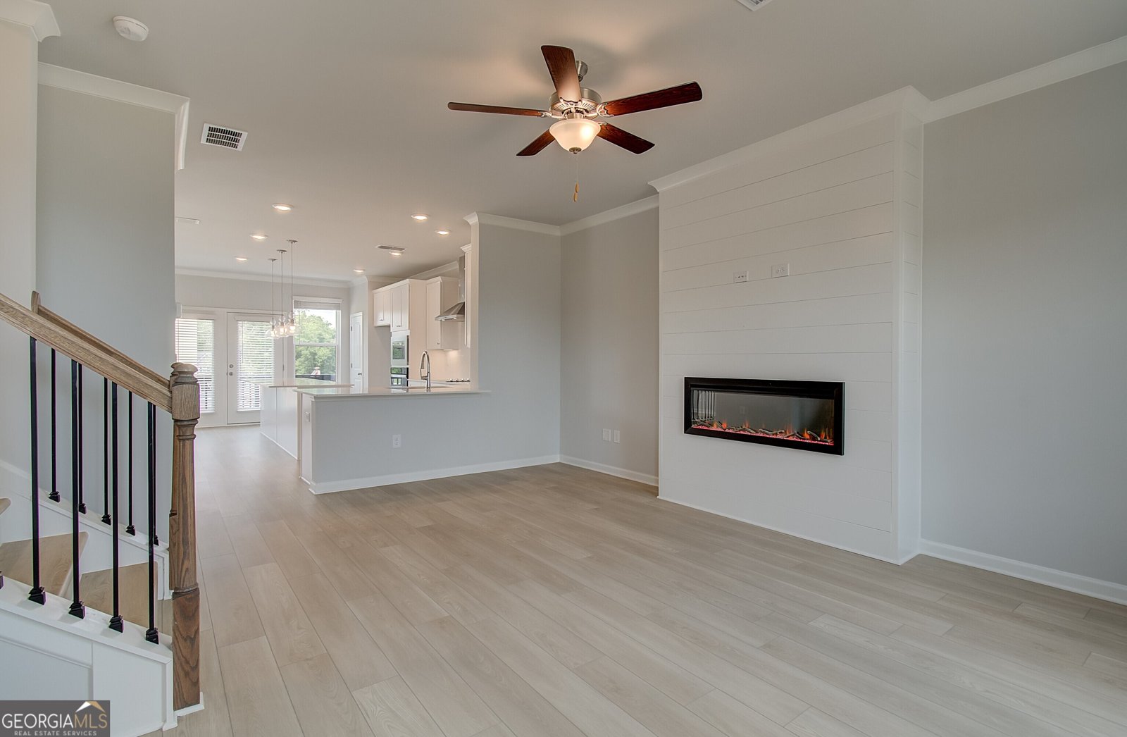 637 Marimba Pike Mcdonough - Photo 19