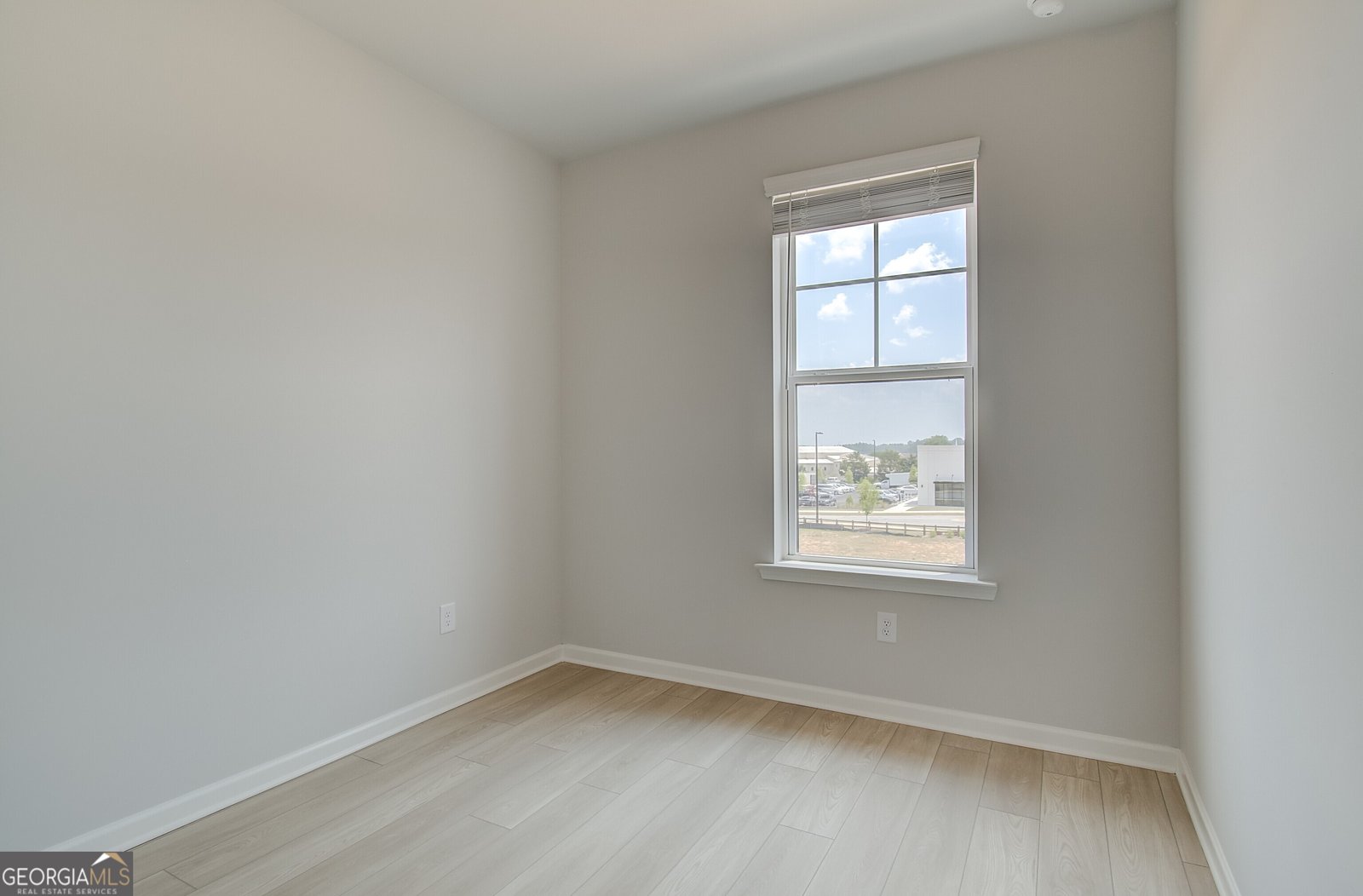 637 Marimba Pike Mcdonough - Photo 21